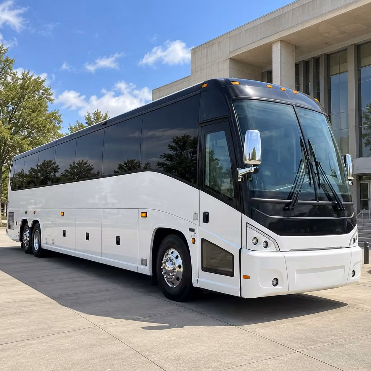charter buses make agricultural heritage and science field trips around salinas valley unforgettable