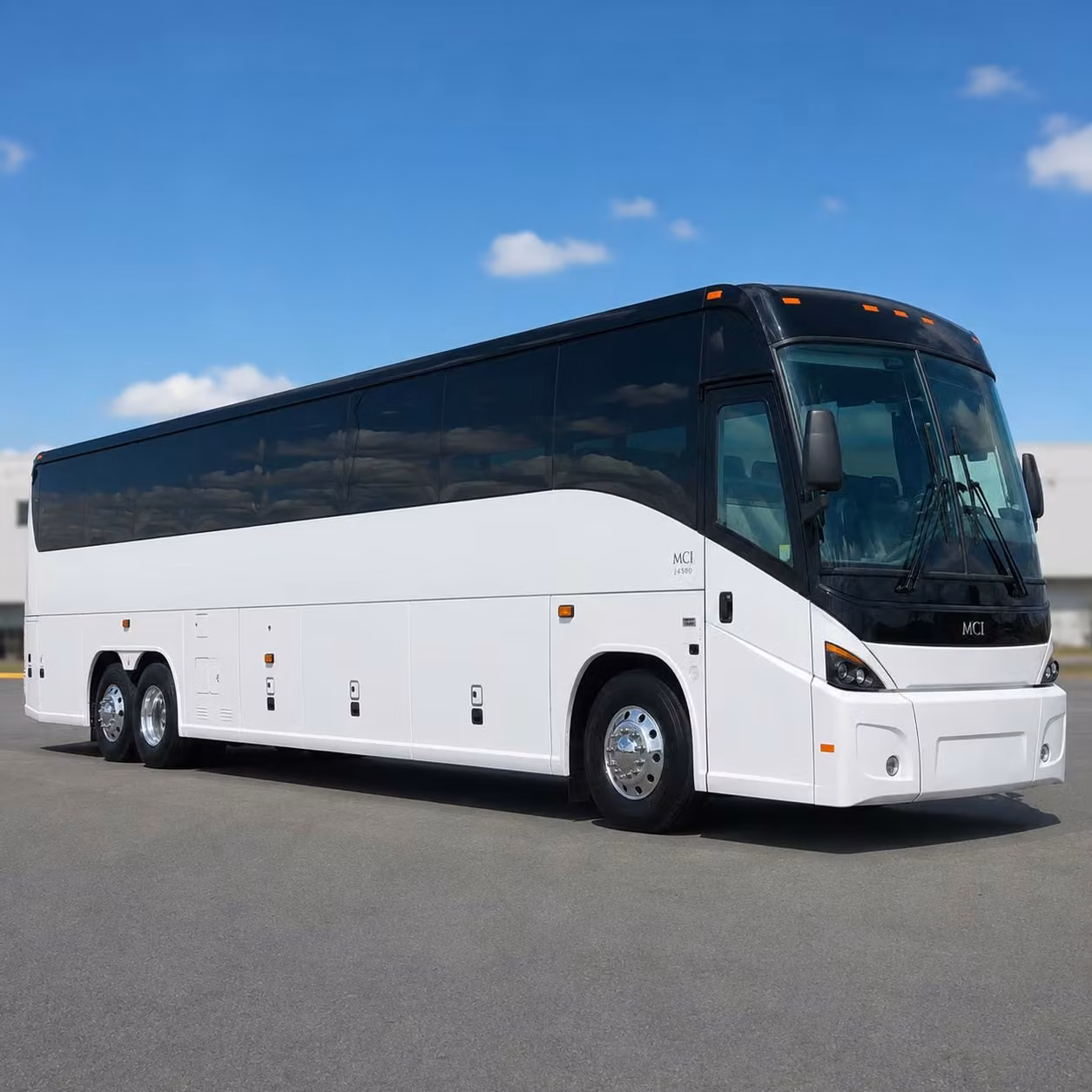 coachbussalinas com is ready to help agricultural and corporate groups move through salinas airport corridors