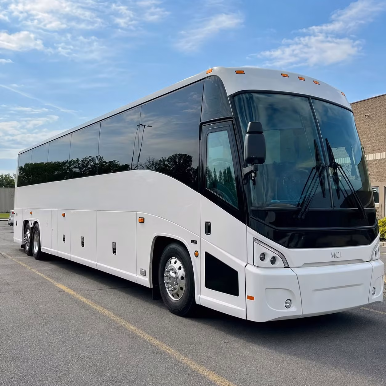 coachbussalinas com makes multi day and overnight bus trips from salinas simple