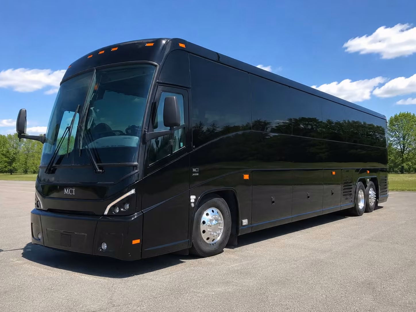 coachbussalinas com will help you shuttle convention and conference attendees around salinas and monterey county