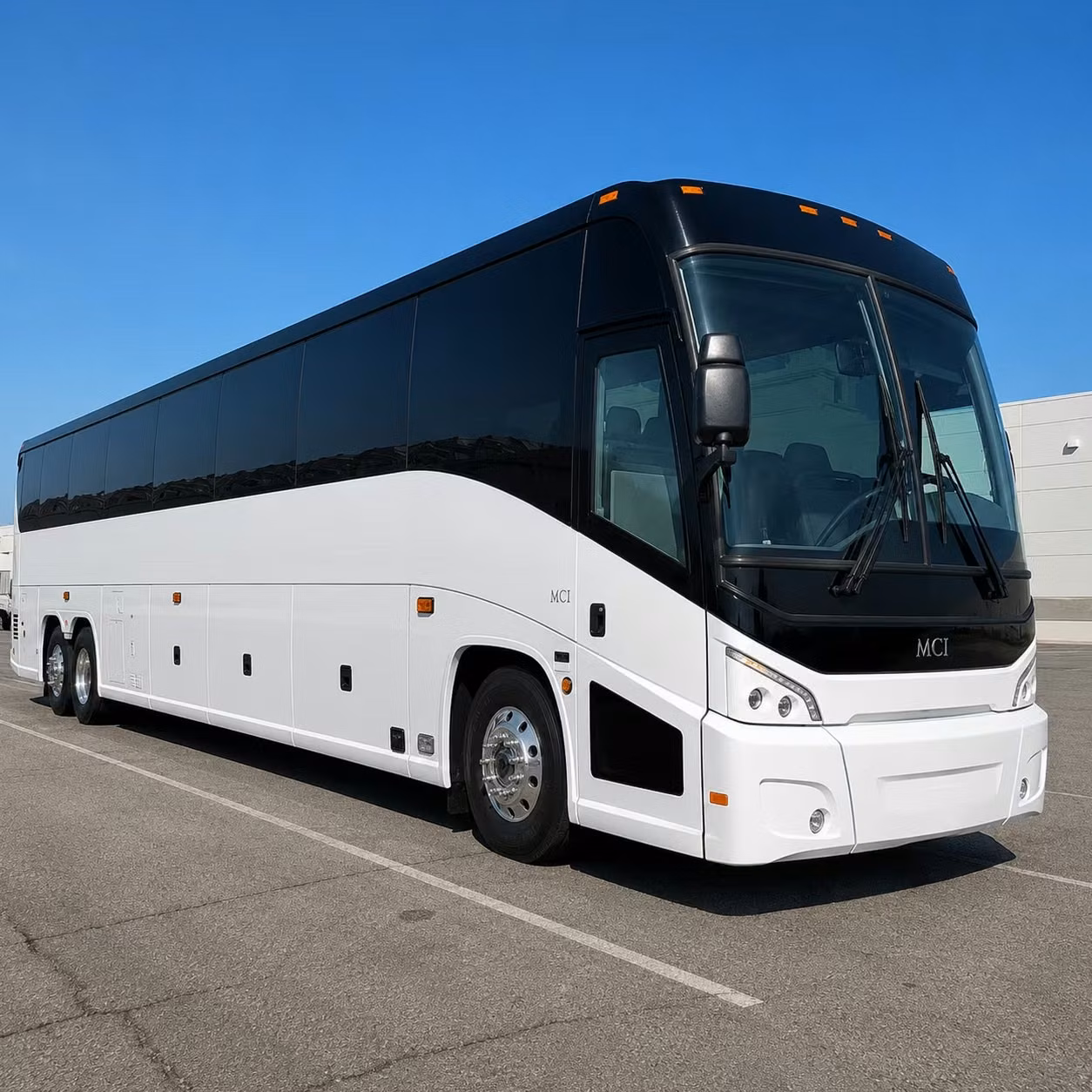 faith based event and conference transportation throughout monterey county