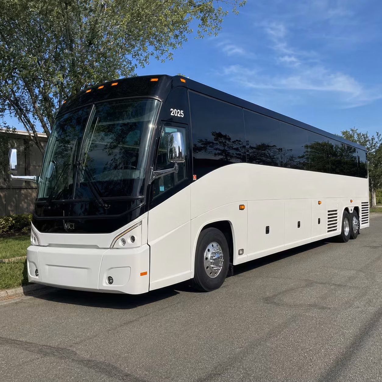 fort hunter liggett and camp roberts military transportation made easy