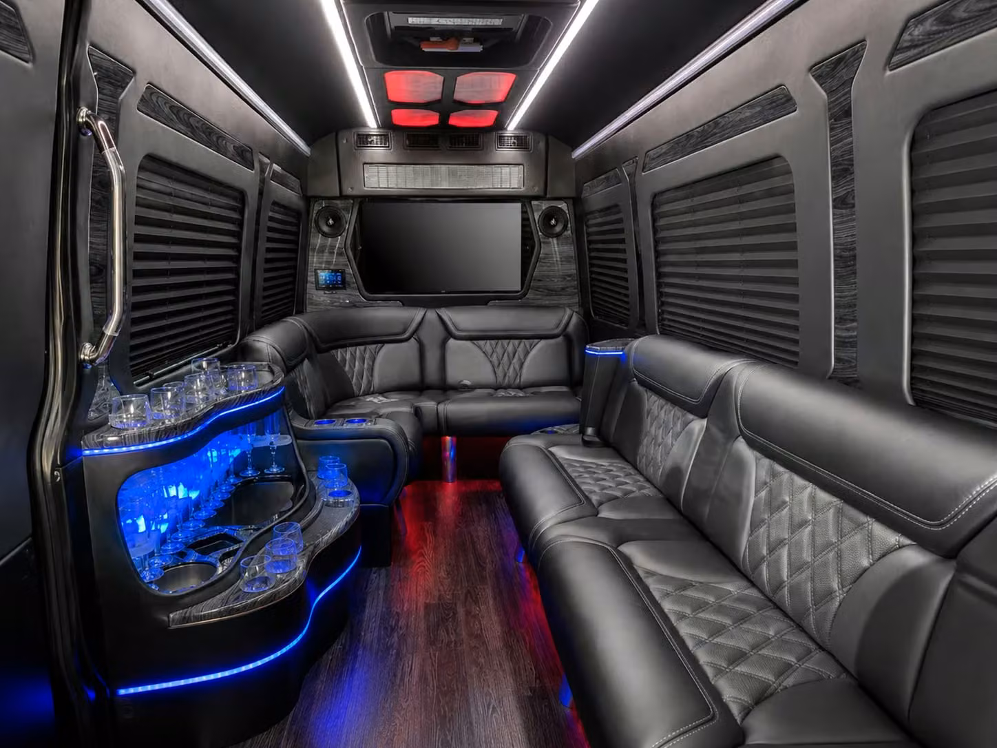 from daily shift shuttles to corporate event transportation salinas employers rely on coachbussalinas com