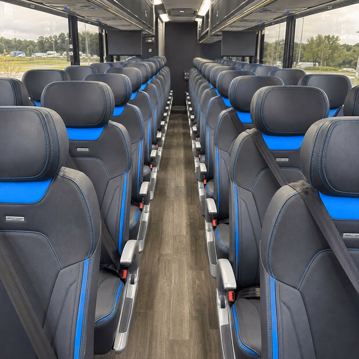how the day of the week changes what a bus costs in salinas california