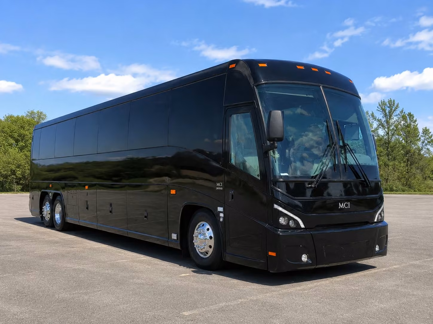 in salinas corporate transportation for employee commuter routes has never been simpler