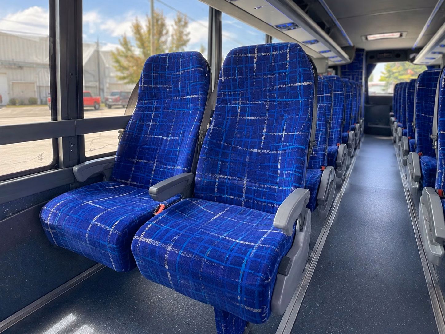 just one quick form connects you to salinas prom transportation from a full network of bus companies