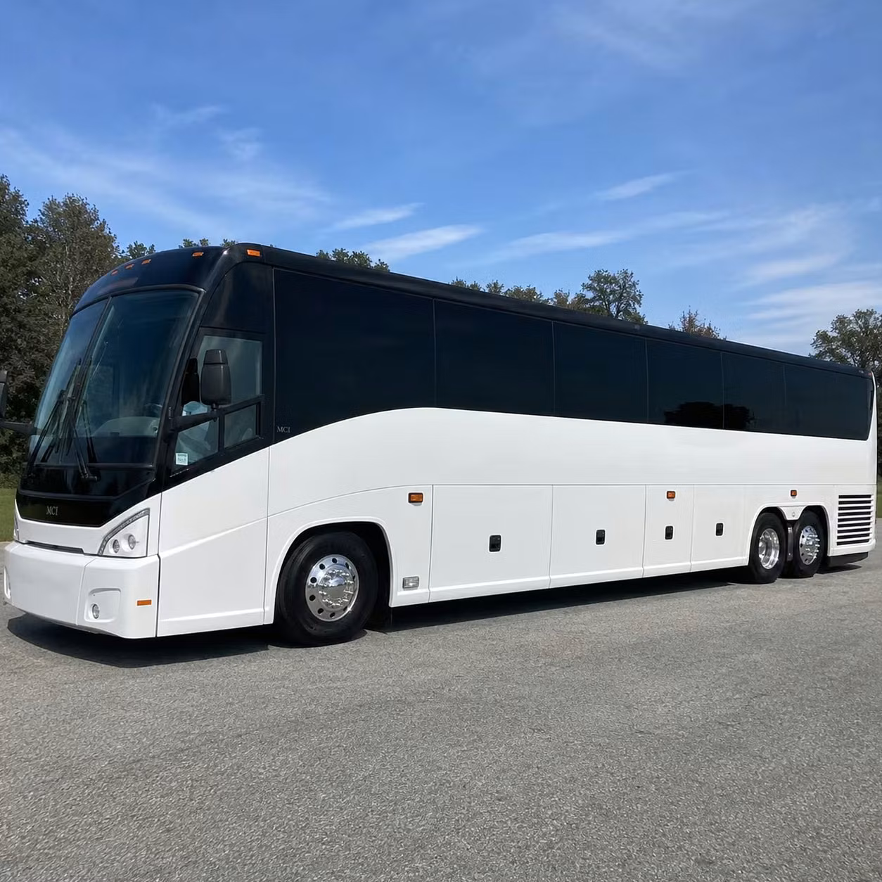 salinas employee transportation