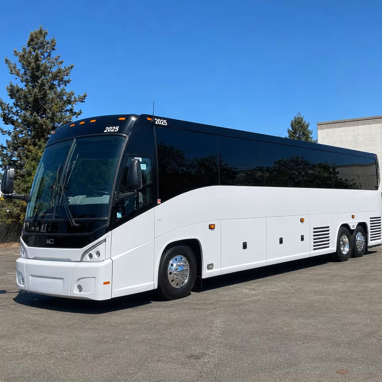 salinas groups heading to san francisco have a smarter way to travel