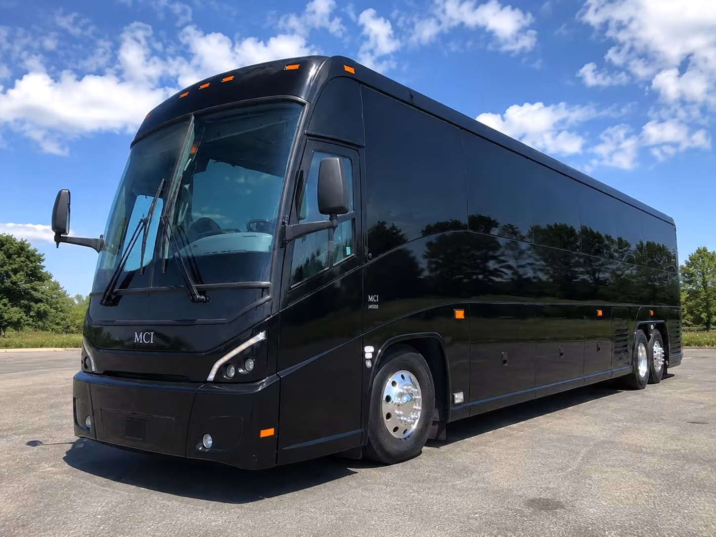 salinas rodeo fairgrounds event shuttle transportation