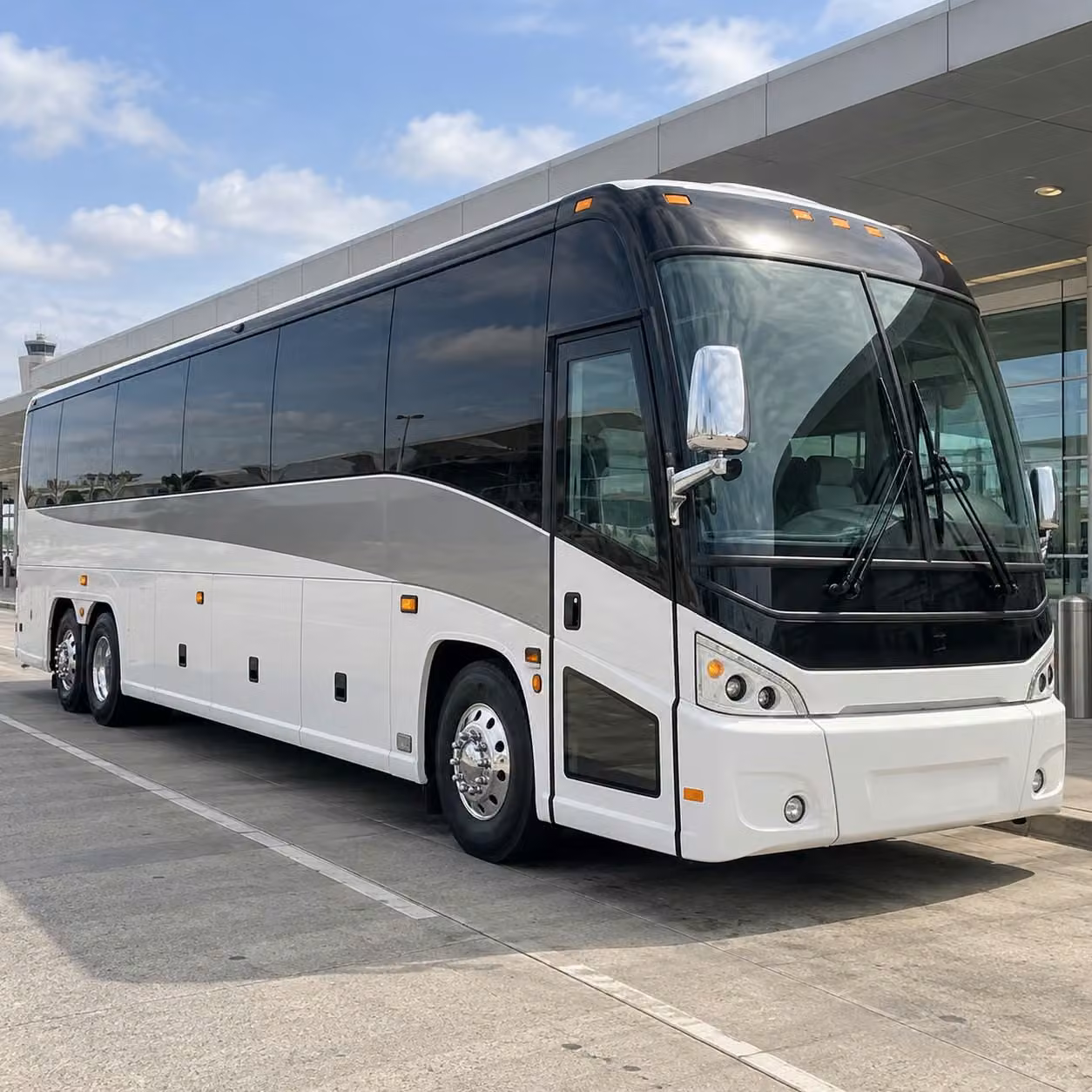 salinas schools have easy access to world class field trip destinations along the central coast