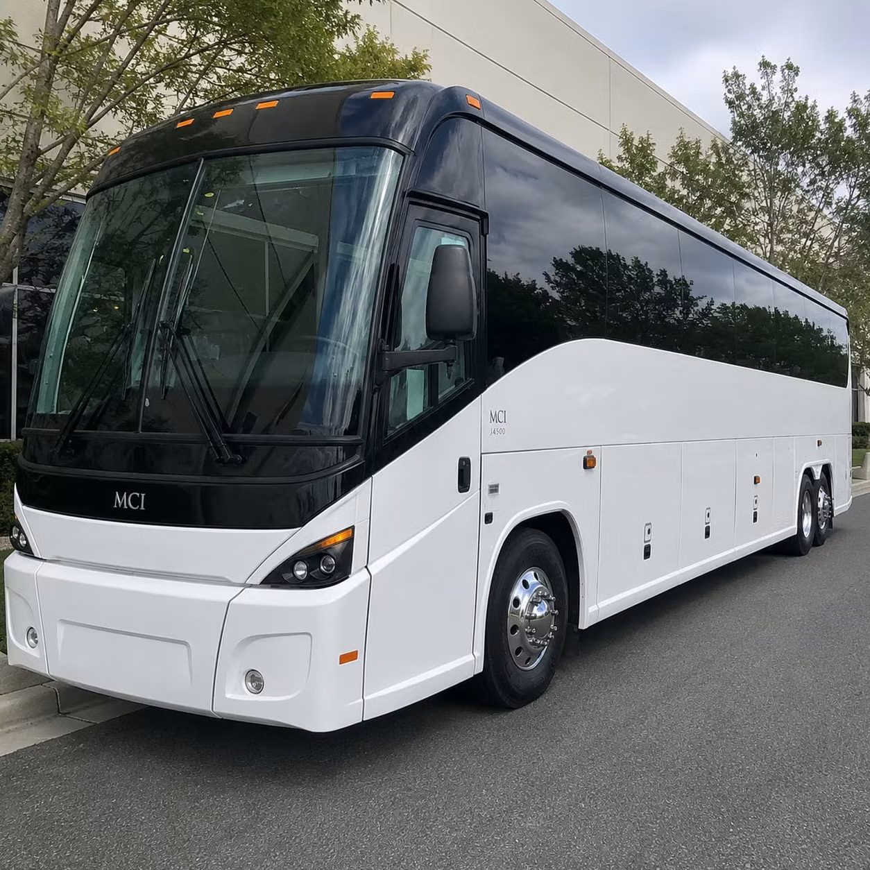 salinas wedding guests and event groups deserve seamless airport arrivals