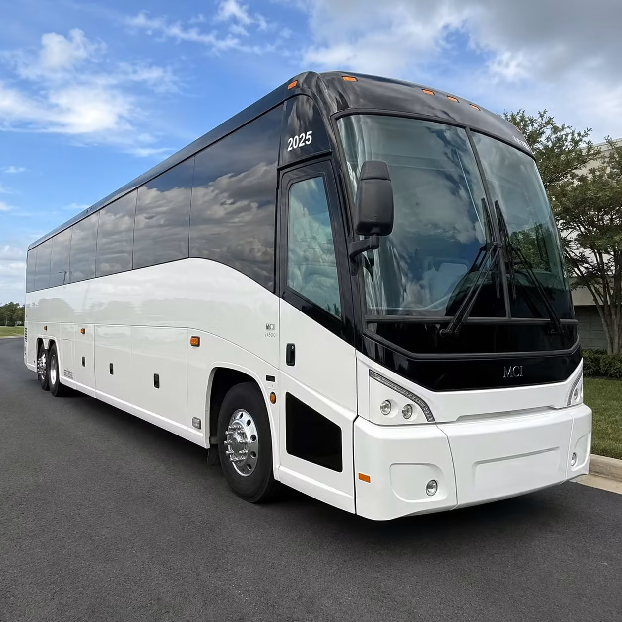 salinas youth group retreats and mission trip transportation