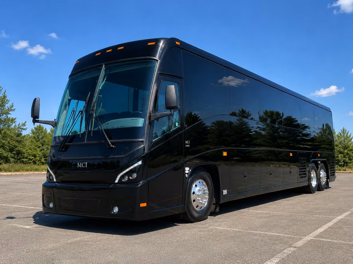 school field trip student group transportation in salinas