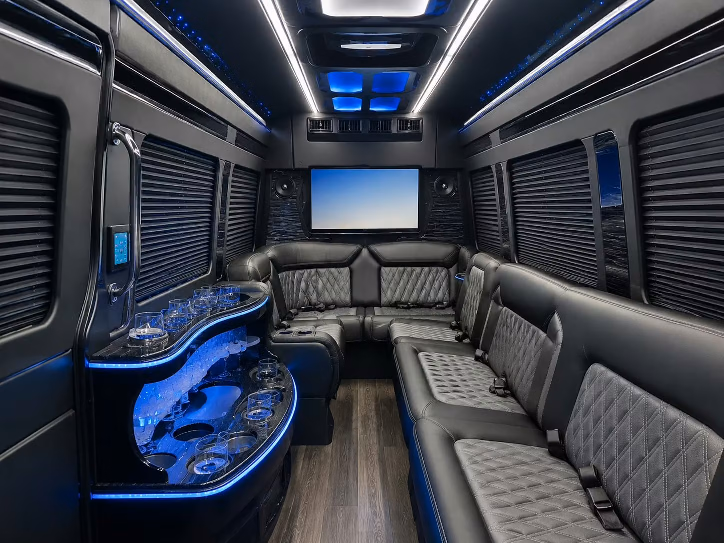 that s the flexibility salinas teachers and chaperones actually need on field trip day