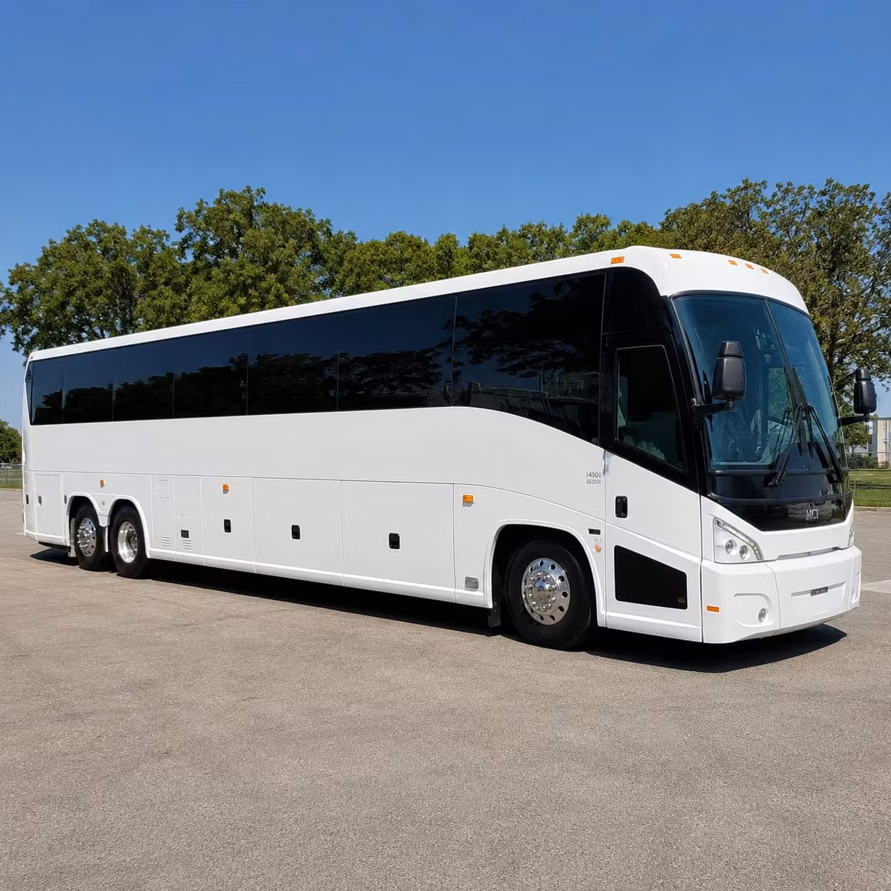 whether your salinas group is traveling for business a school trip or a special event there s a bus for it