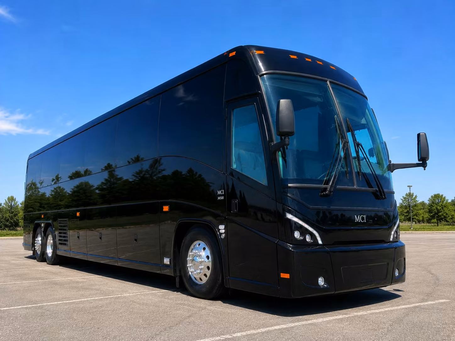 you can count on coachbussalinas com for corporate airport transfer shuttles in salinas