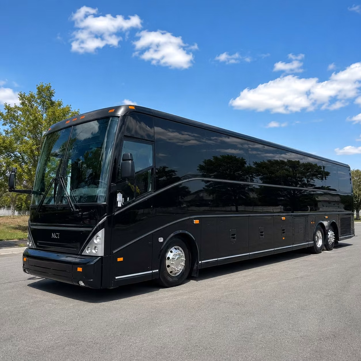 you can find and book concert transportation in salinas and any nearby city