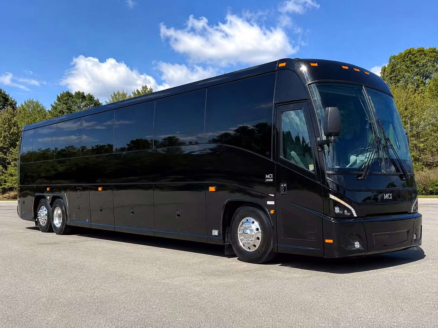you can find and book corporate event transportation in salinas and any nearby city