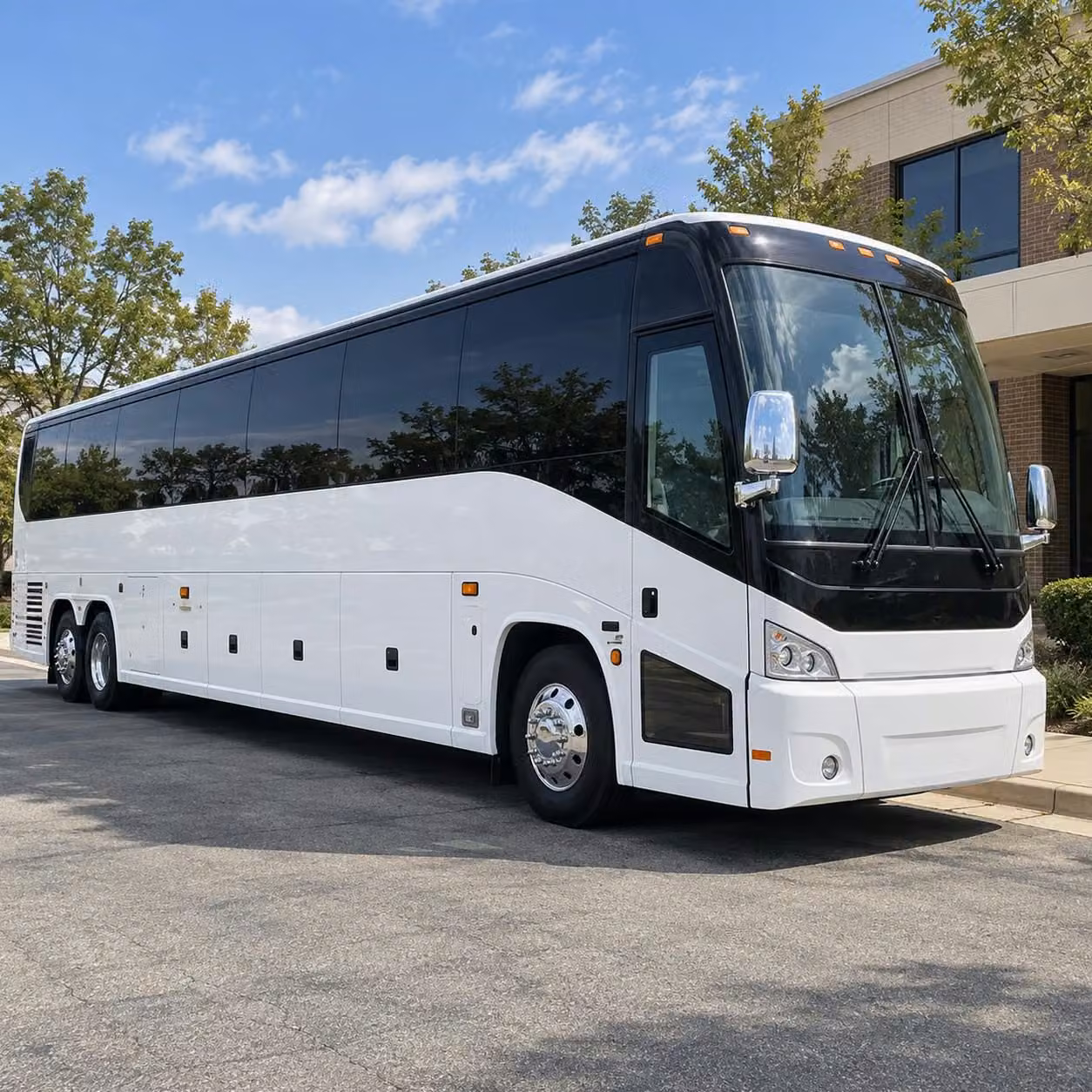 you can find and book private event transportation in salinas and any nearby city