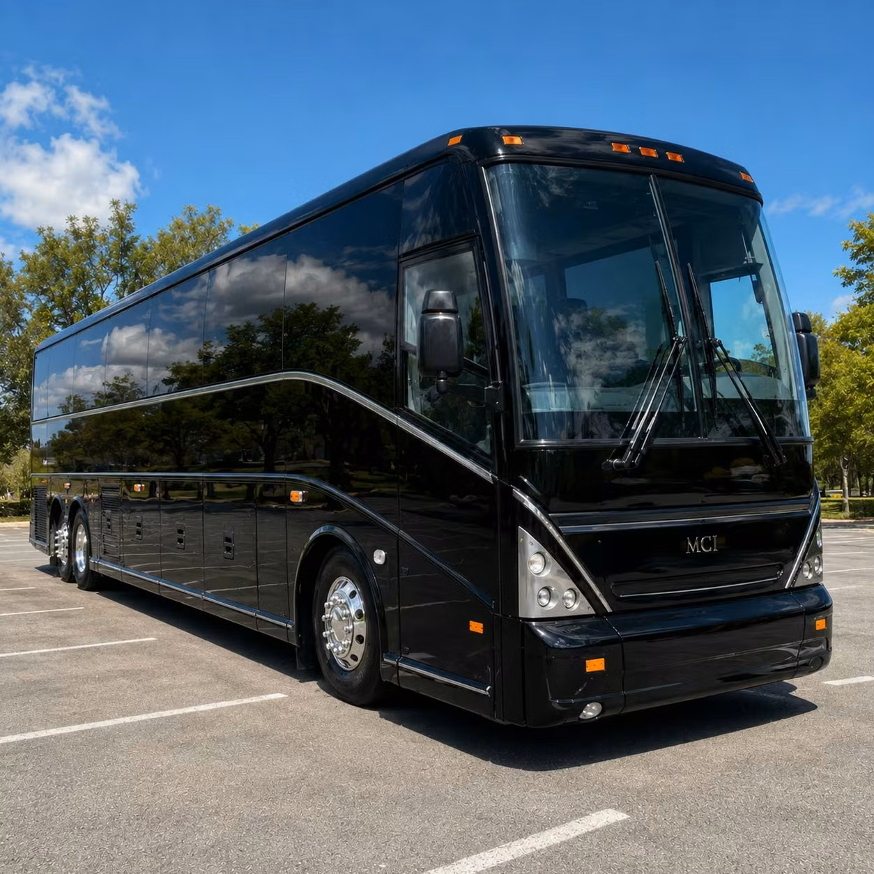 you can find and book religious group transportation in salinas and any nearby city
