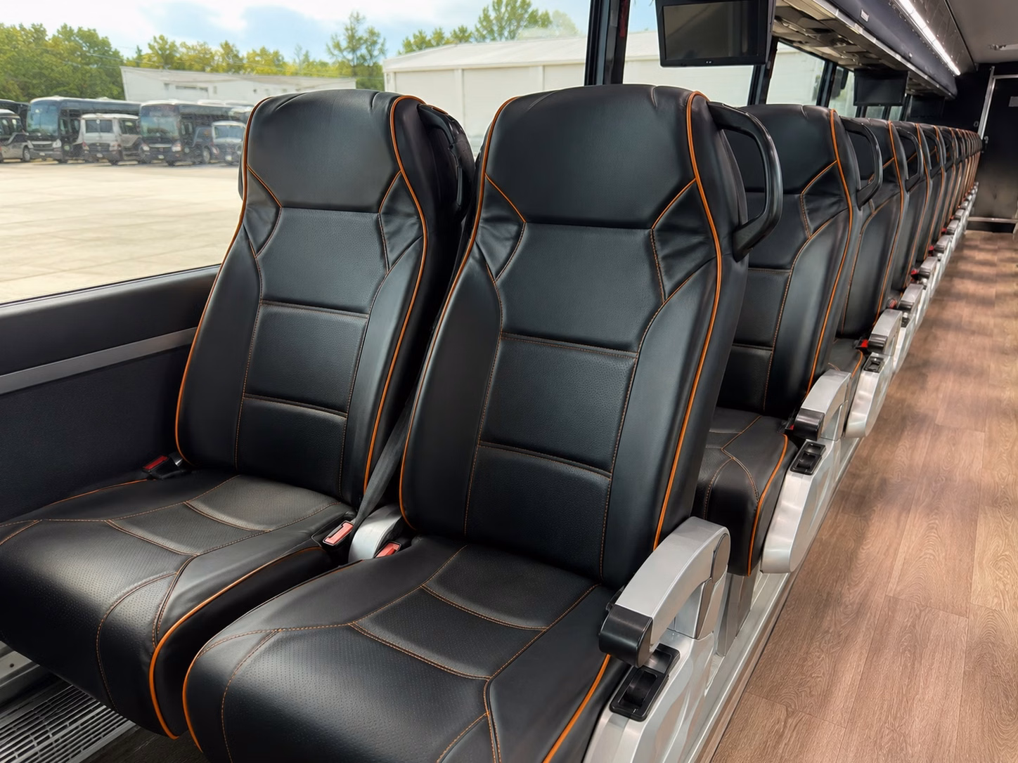 you can find and book school event transportation in salinas and any nearby city